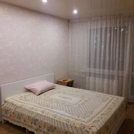 Apartment Prem'Yer Cherkasy Exterior photo