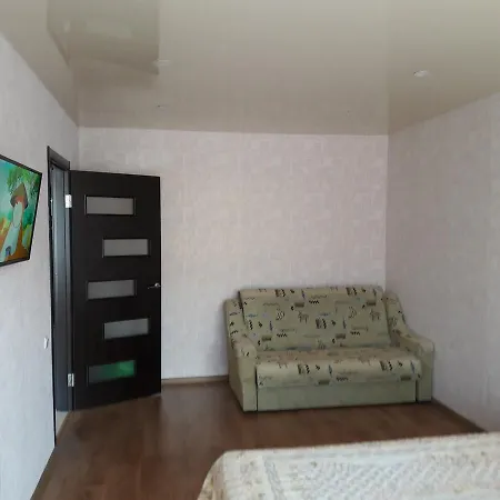 Apartment Prem'Yer Cherkasy Exterior photo