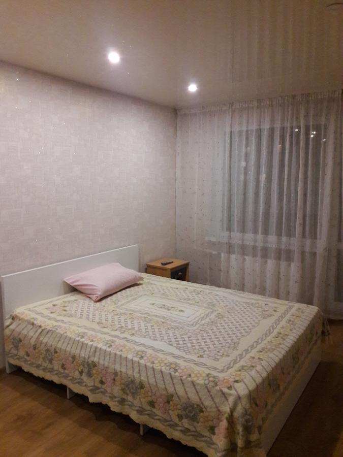 Prem'yer * Cherkasy
