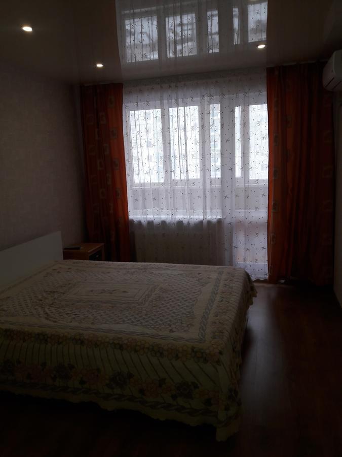Prem'yer * Cherkasy