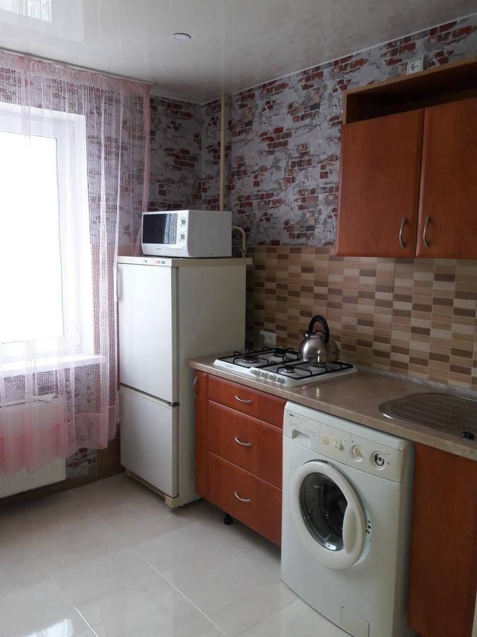 Prem'yer * Cherkasy